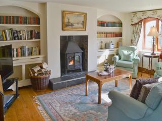 The Linhay - Westleigh - 9
