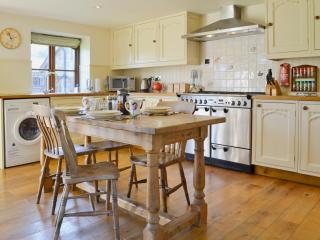 The Linhay - Westleigh - 5