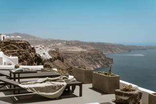 Aqua Luxury Suites by NOMÉE Hospitality Group - 2