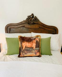 Cozy Holiday Home In The Mecklenburg Lake District - Hohen Demzin - 7