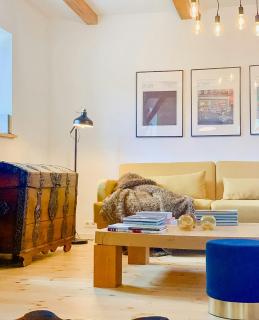 Cozy Holiday Home In The Mecklenburg Lake District - Hohen Demzin - 6