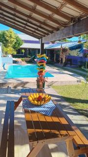 Casa da piscina - Arraial do Cabo - 3