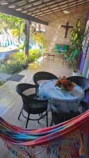 Casa da piscina - Arraial do Cabo - 4