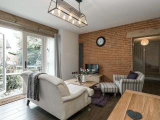 The Coach House - Ukc2365 - Watton - 0