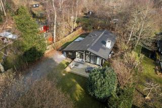 Beach House By Øresund - Hornbaek - 8