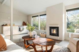 Beach House By Øresund - Hornbaek - 7