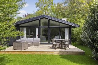 Beach House By Øresund - Hornbaek - 1