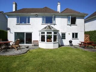 Heatherstone - Illogan - 0