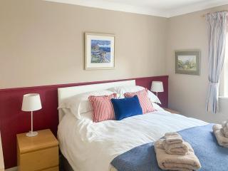 The Loft - Warkworth - 6