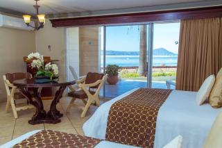 Estero Beach Hotel & Resort - 6