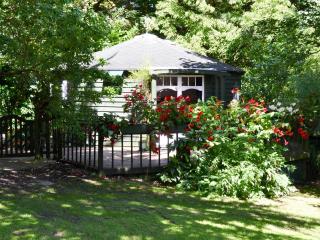 Beach Retreat - Ukc2322 - St Ives - 0