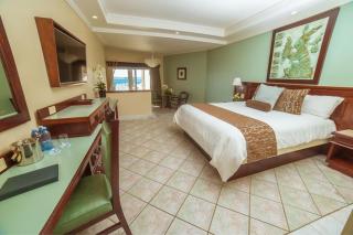 Estero Beach Hotel & Resort - 1