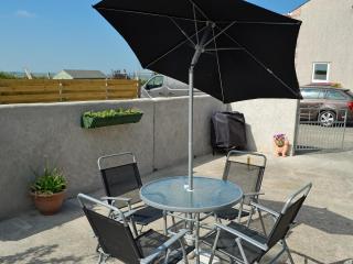 Ty Main Cottage - Newborough - 1