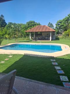 Villa careli - Santa Clara - 5