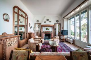 Villa I Tigli - by MyHomeInComo - 3