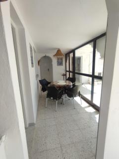 Studio spacieux - Kelibia - 1