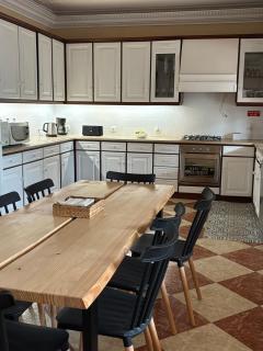 Ocean House - Ferrel - 1