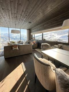 Unique Cabin With Spa And Ski In-Ski Out - Hemsedal - 3