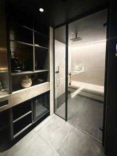 Unique Cabin With Spa And Ski In-Ski Out - 1