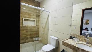 Casa da Serra Bananeiras - 6