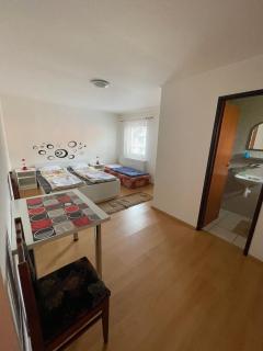 Ubytovanie Stober - 3