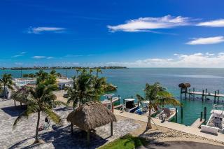 Ocean Isles #123 - Ocean Views, Resort Style Pool - 6