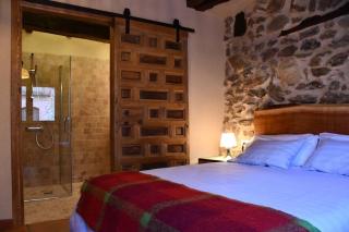 La Casa del Guarda 4* - 7