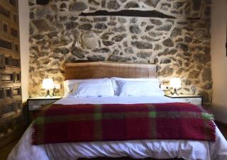 La Casa del Guarda 4* - 6