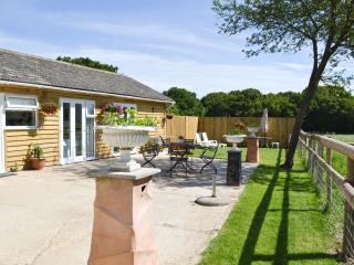 The Duck House - Ruckinge - 0