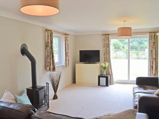 Barrowswood - 8