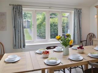 Barrowswood - 5