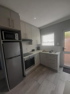 King Edward Inn 3 - Gqeberha - 6
