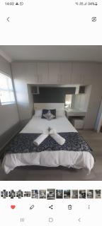 King Edward Inn 3 - Gqeberha - 4