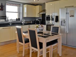 Apartment 6 - Ilfracombe - 4