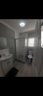 King Edward Inn 3 - Gqeberha - 2