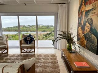 Bass Lake Boat House - 7