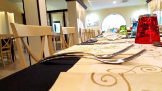Relais Black Horse - Millesimo - 1