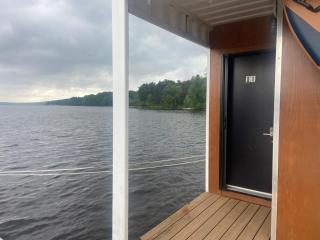 Flotel Montebello - 7