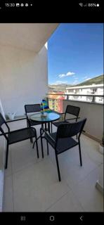 lux - Trebinje - 7