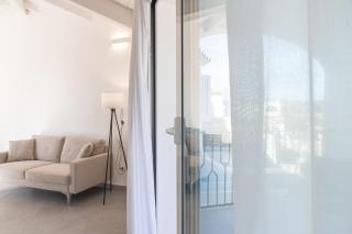 Beautiful three-room apartment 200 meters from the sea - Budoni - 0