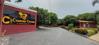 country cottage - Siyāna - 0