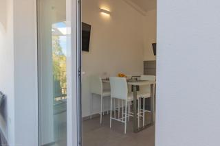 Beautiful three-room apartment 200 meters from the sea - Budoni - 8