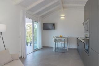 Beautiful three-room apartment 200 meters from the sea - Budoni - 7