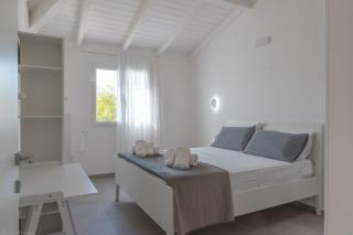 Beautiful three-room apartment 200 meters from the sea - Budoni - 5