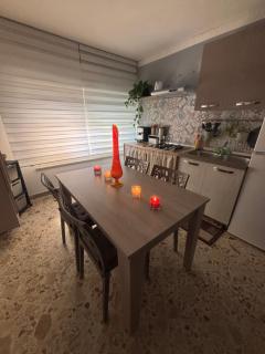 RS APARTMENT - Palermo - 3