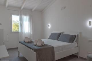 Beautiful three-room apartment 200 meters from the sea - Budoni - 2