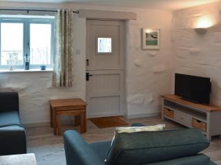 Willow - 31287 - Porthtowan - 7