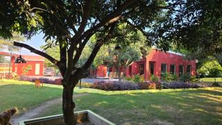 country cottage - Siyāna - 2
