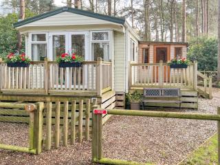 Robins Retreat - Weybourne - 0