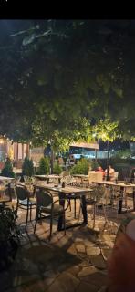 lux - Trebinje - 2
